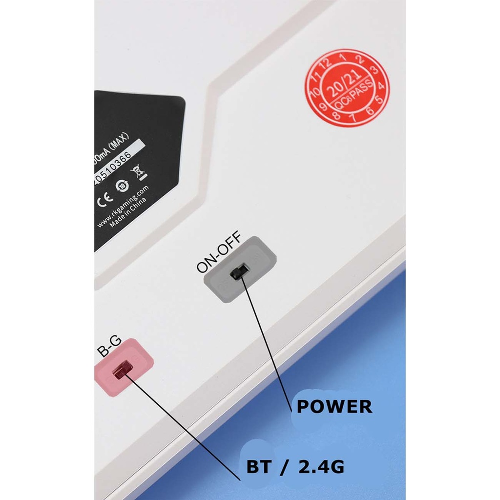 rk68-plus-hotswap-keyboard-3-modes-gear-studio-pc-gaming